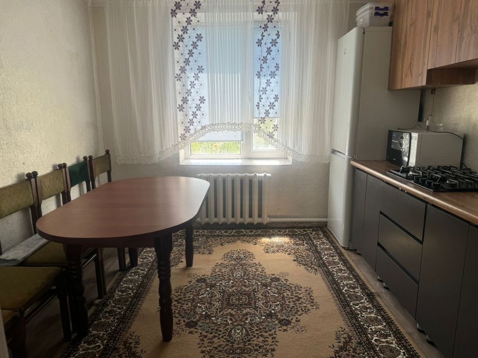 Срочно продам дом