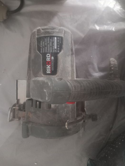 Перфоратор , пчёлка , дрел ,балгарка