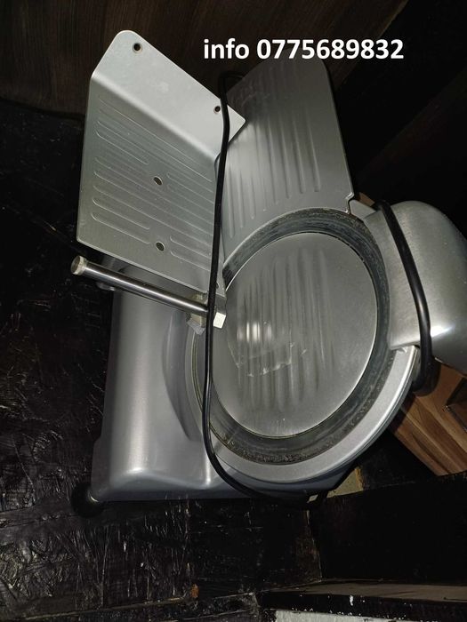 Feliator pizza-150€