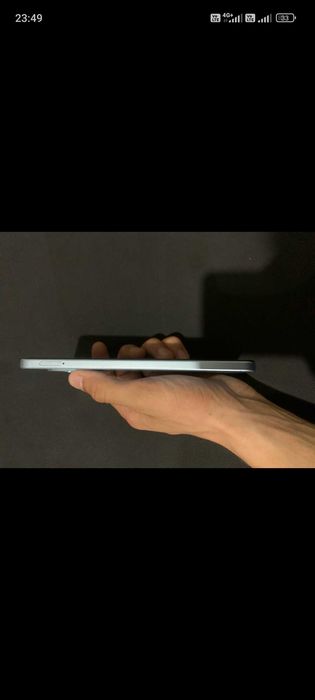 oppo a3x 4/64 gb.