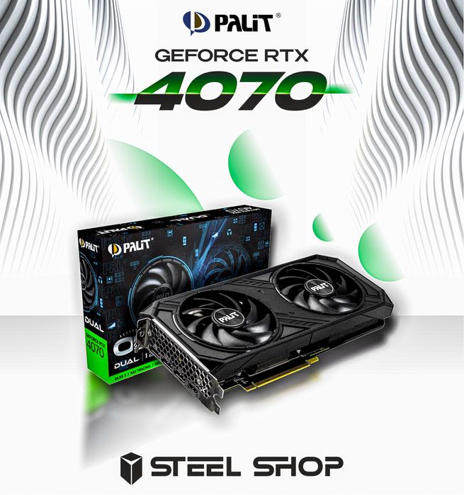 Дизайн на заказ