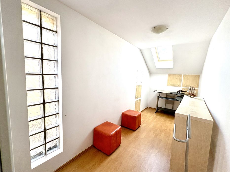 Casa Santandrei zona Profi