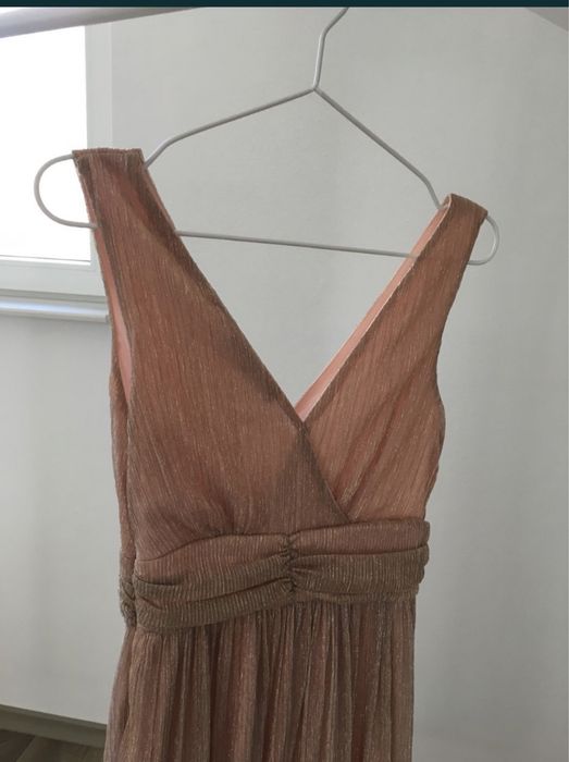 Rochie Poema S 36