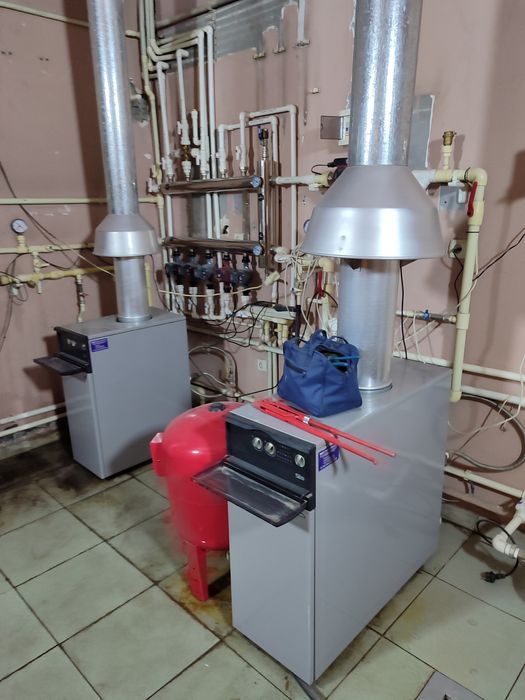 Сантехник с гарантией 24/7. Вызов сантехника. Услуги сантехника. Sante