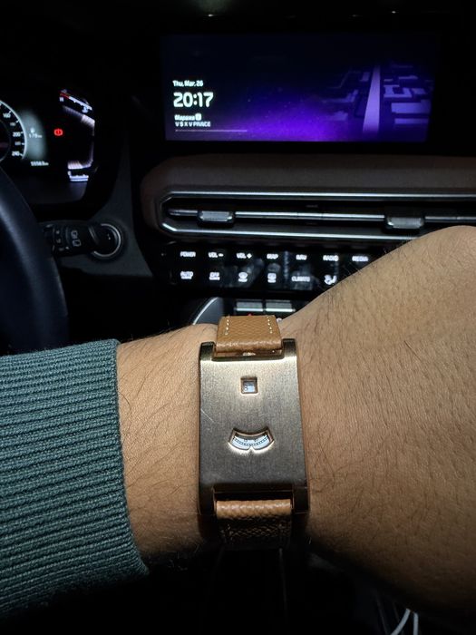 Срочно продам часы