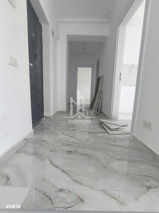 Grand Arena-apartament decomandat-pret promotional