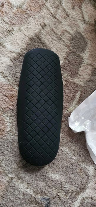husa telecomanda pentru playstation 5