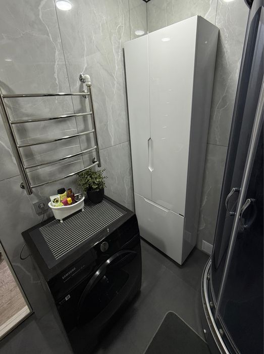 Продажа 3-ех комн. квартирв.