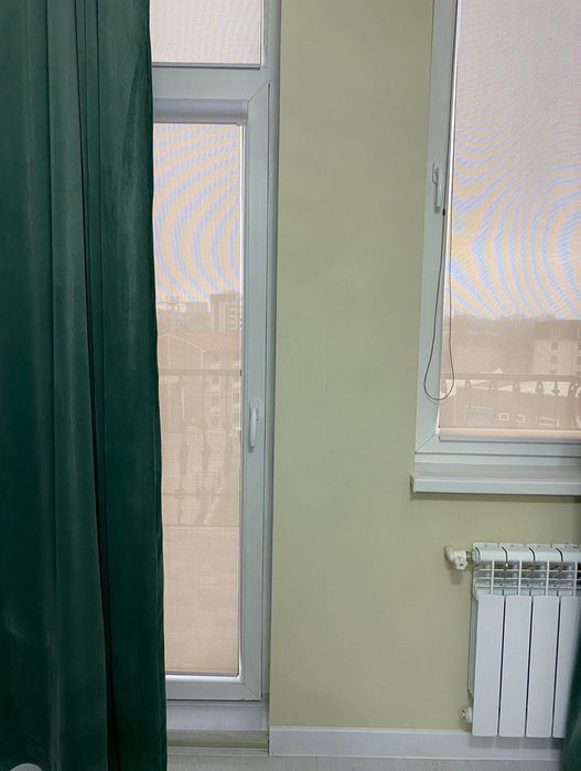 Ж/К Cambridge Residence 2/3/5