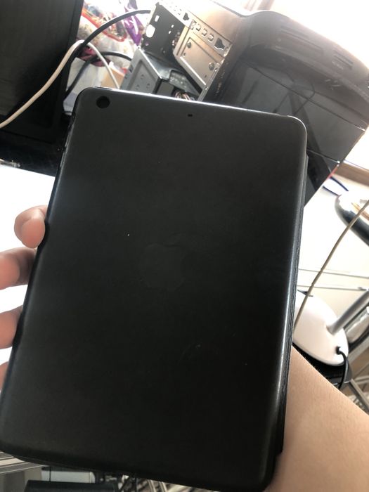 Tableta ipad mini negociabil