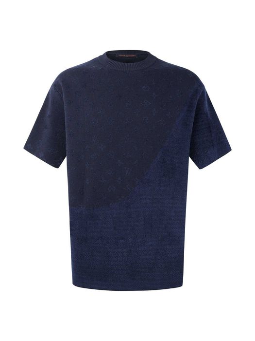 Tricou Louis Vuitton Premium