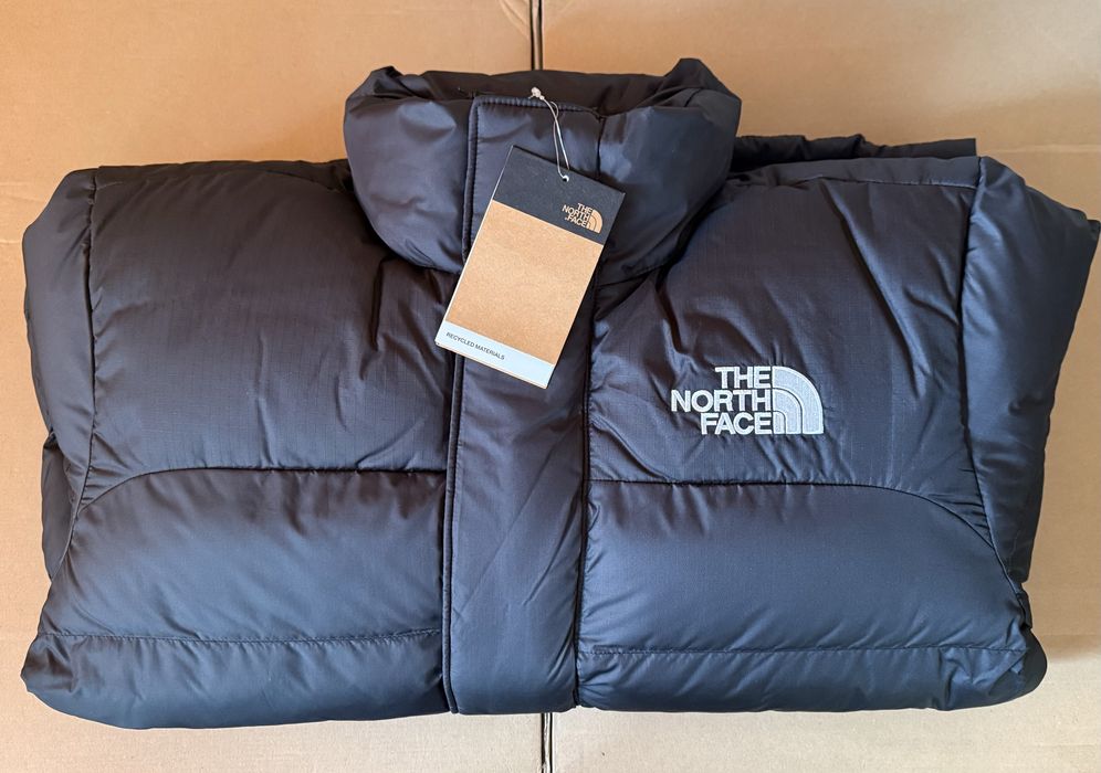 The North Face Limbara Jacket ОРИГИНАЛНО мъжко зимно яке - L-XL