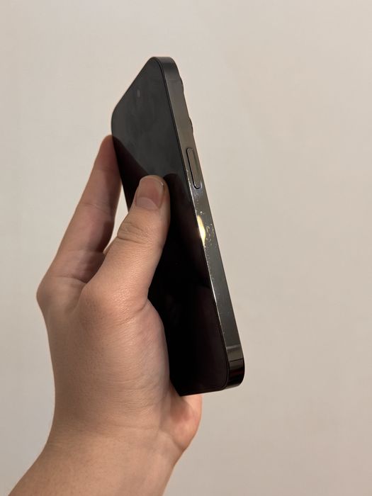 iPhone 14 Pro 256GB. 100% . В Отличном состоянии!