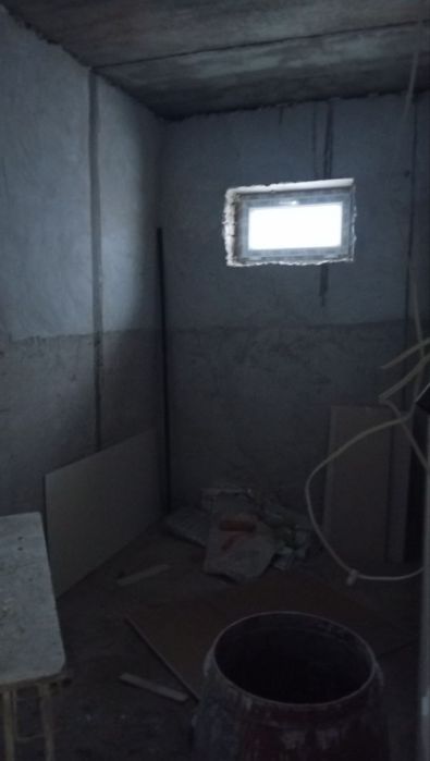 3 хонали 87 КВ ли квартира сотилади янги курилган
7 каватли уйнин