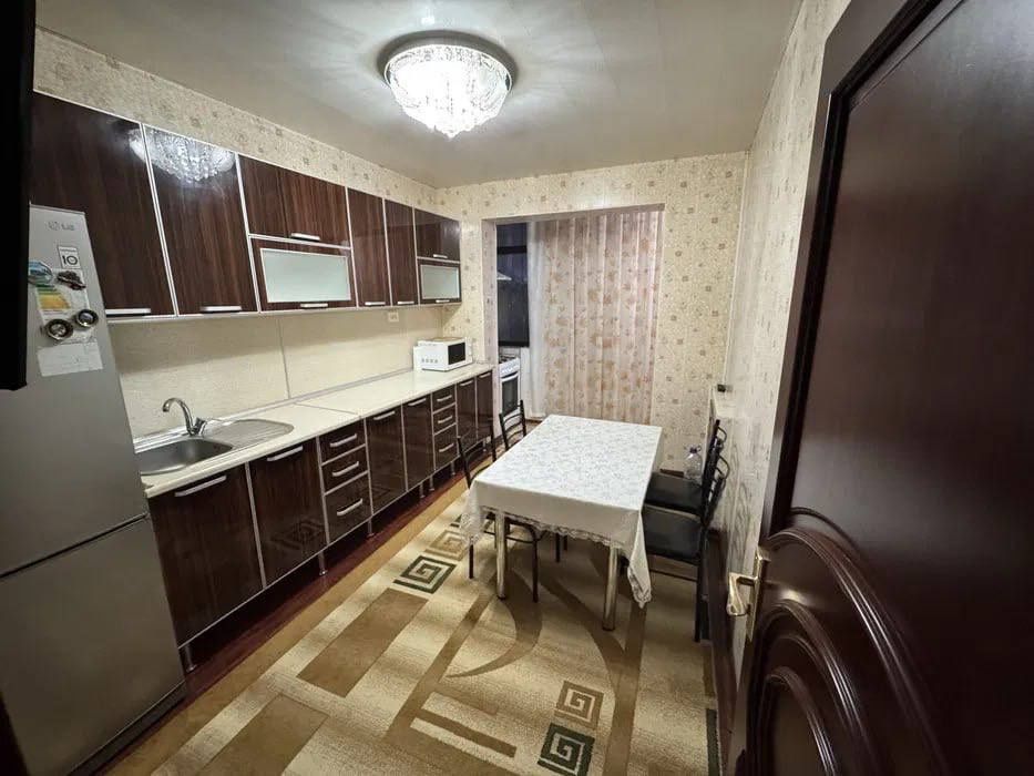 Шайхонтохур ганга аренда