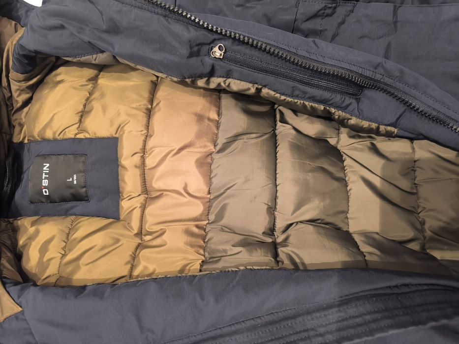 Продаю.   Куртку