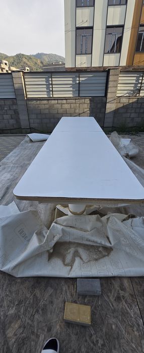Продам стол для домашнего быта