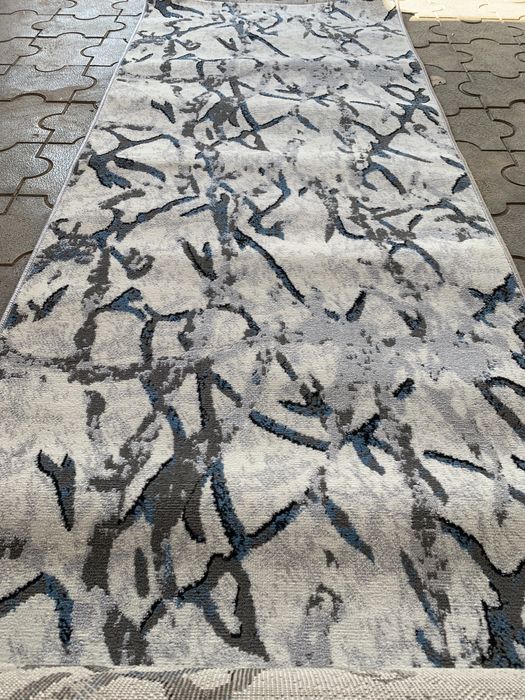 Ковролан Ковралин Ковровые дорожки ковер (Хайтек, EURO)