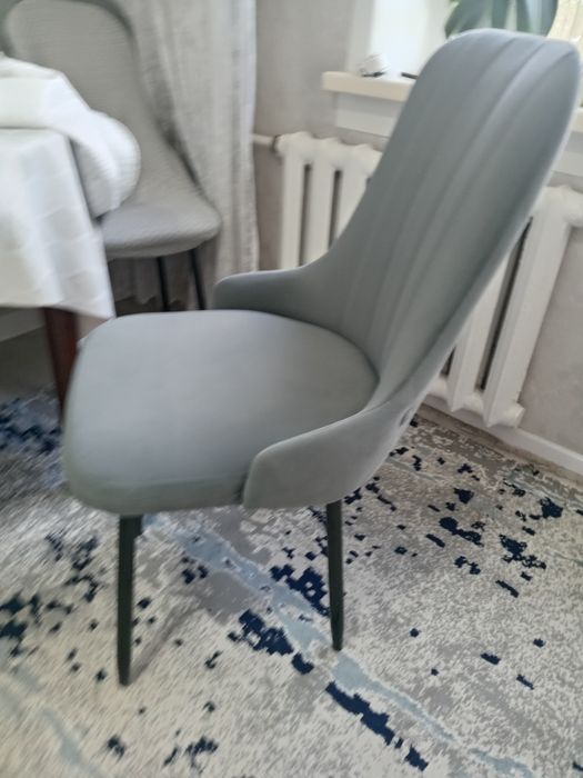 Продам стулья в хорошем качестве