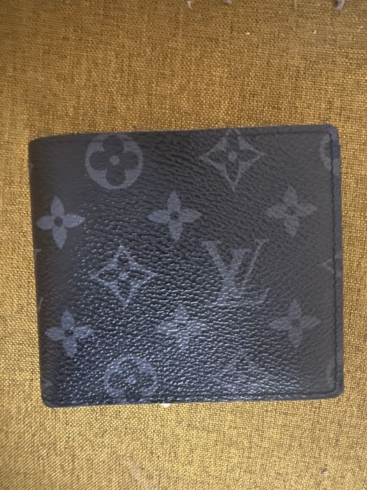 Портмуне Louis Vuitton