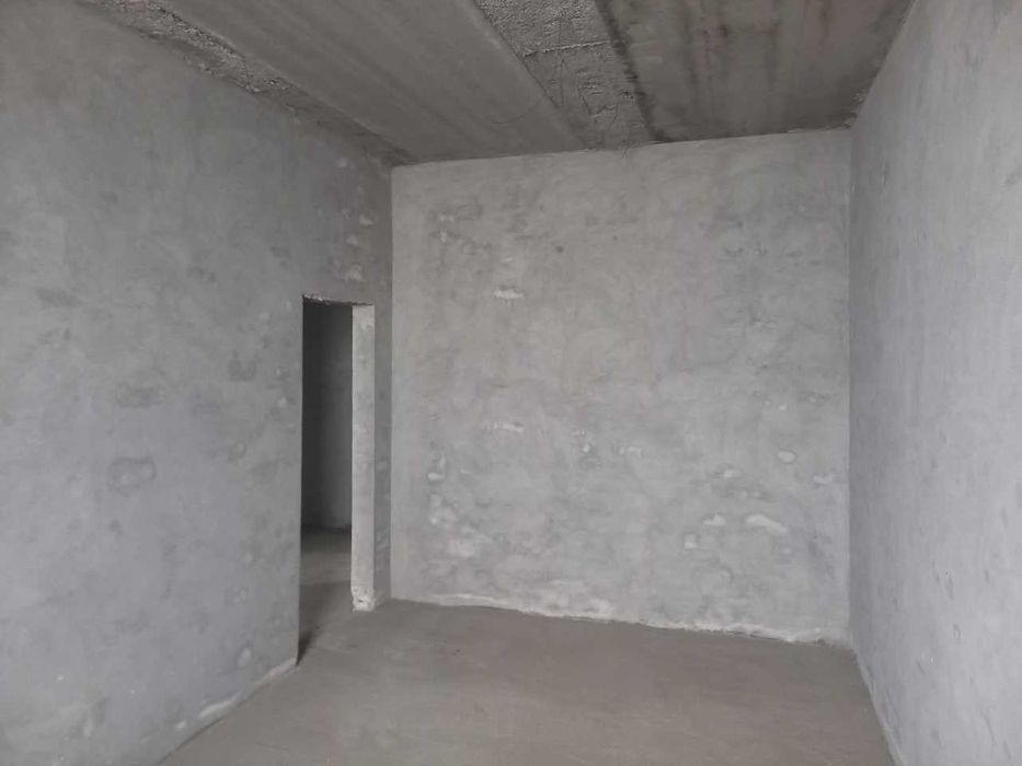 Ko`p qavatli turar-joy