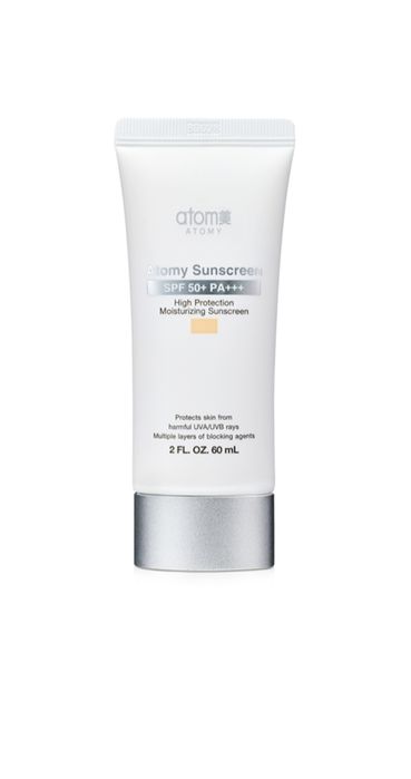 SPF 50+  PA+++  Kremlari 100 Original bejiviy