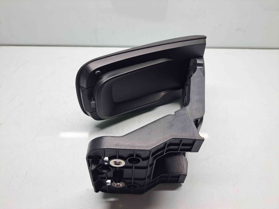 Cotiera Volvo V40 II Facelift [Fabr 2013-2019] 31366331