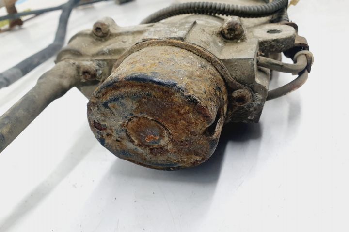 Modul frana de parcare 46130-50010 Lexus LS 4 F4  [din 2006 pana  2009] seria