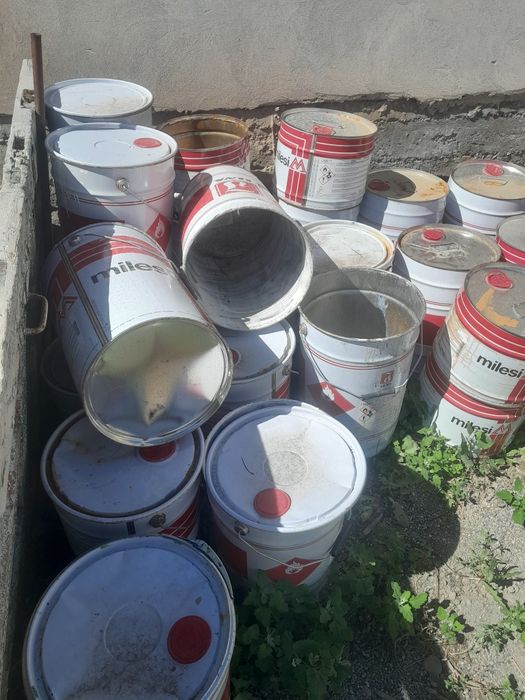 Арзан темыр  шелектер