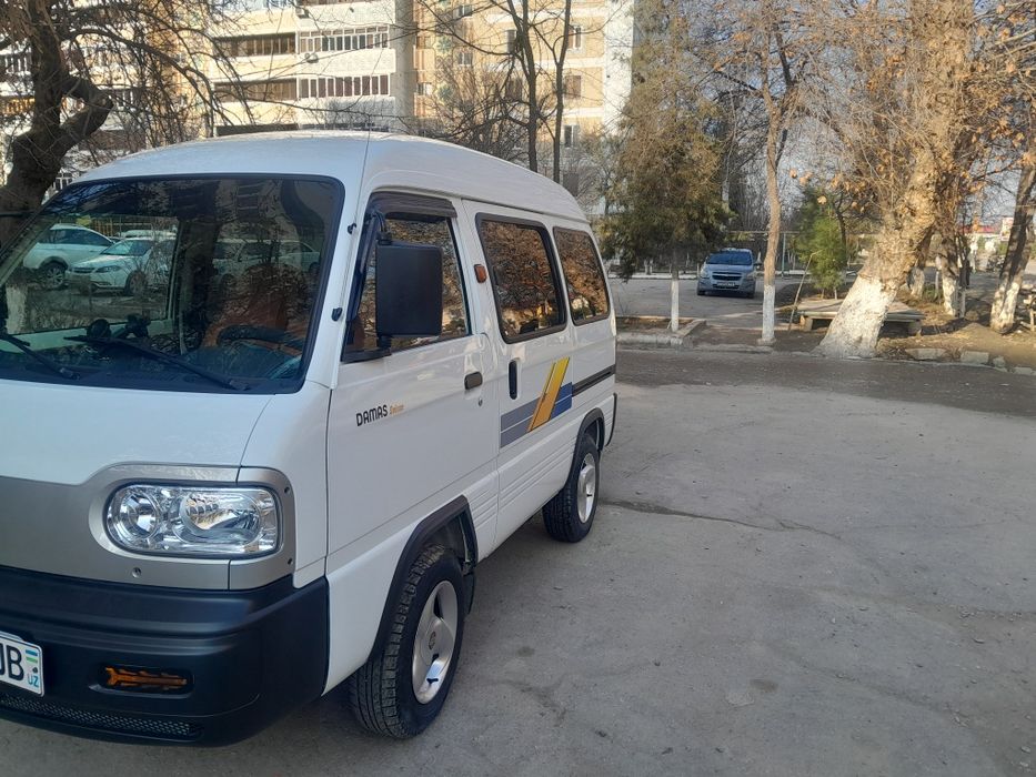 Damas yili2025 yurgani 16000  toza 100%