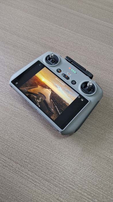 Пульт управление  DJI RC-2