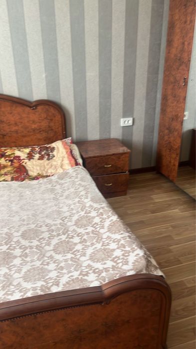 Спальная гарнитура