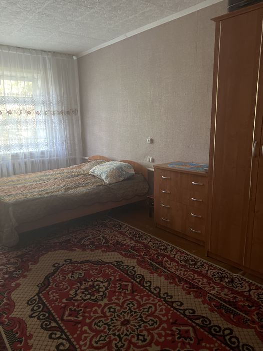 Продам дом в селе Айнаколь