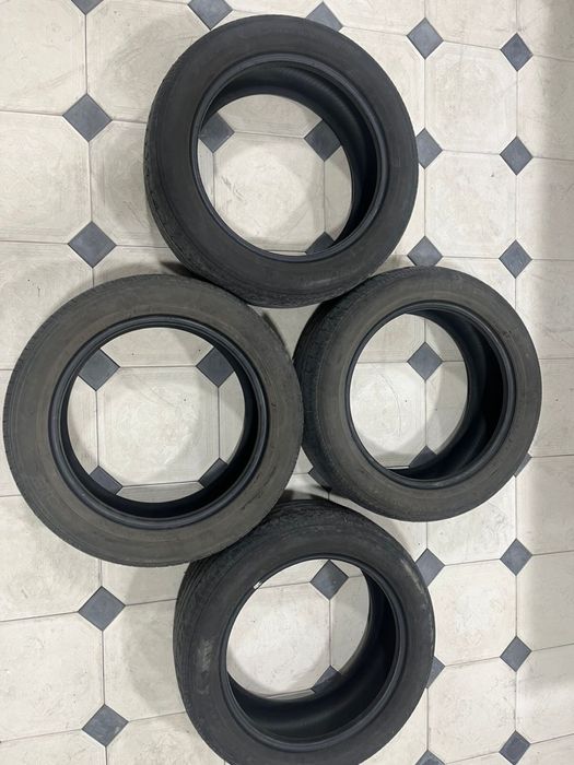 Срочно продам бу балоны