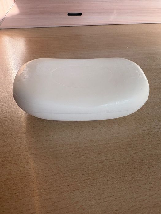 Мыло банное хвойное