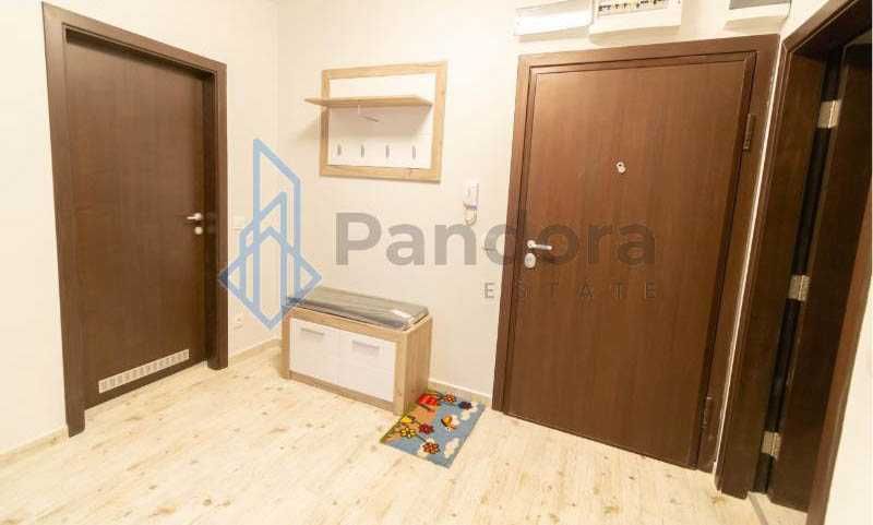 Дава се под наем Двустаен апартамент в София, Дружба 1 - 83 кв.м за 450 € - Снимка #5