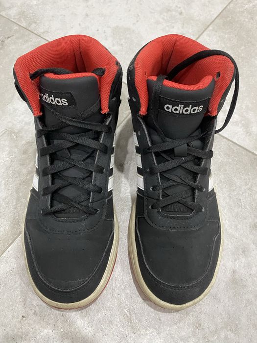 Продам кроссовки Adidas детские