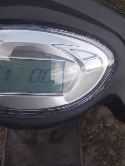 Обмен или Продам