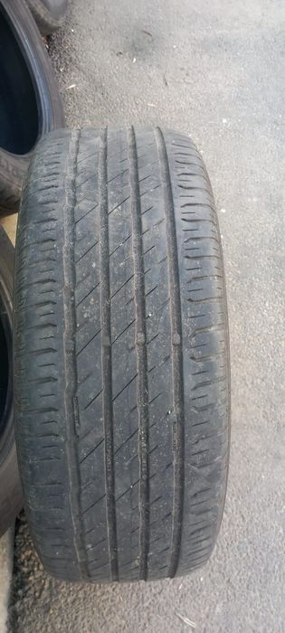 4 cauciucuri Semperit