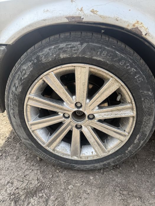 Обмен на штампы с вашей дп