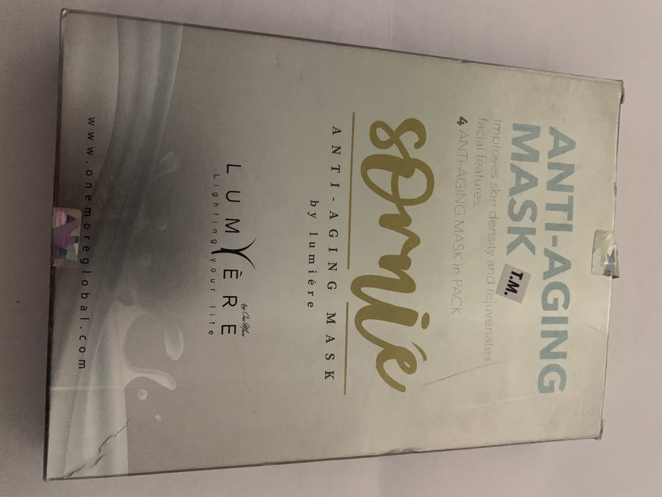 Plasturi durere Painless One More