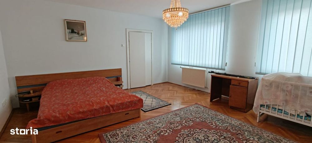 Vila impunatoare cu iesire directa la lac, Somesu Cald