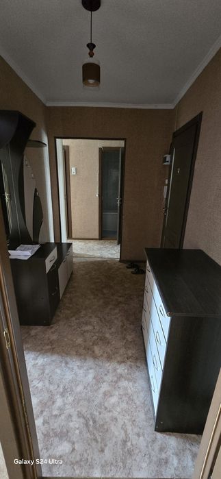Продам 2х комквартиру