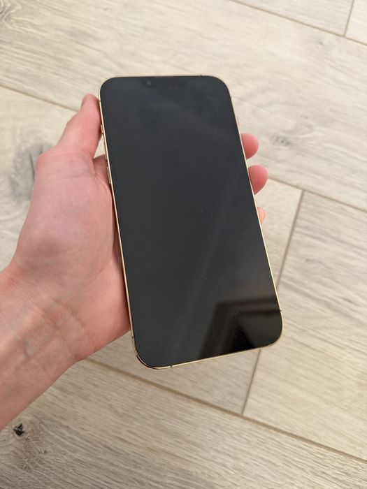 Айфон 13 pro max