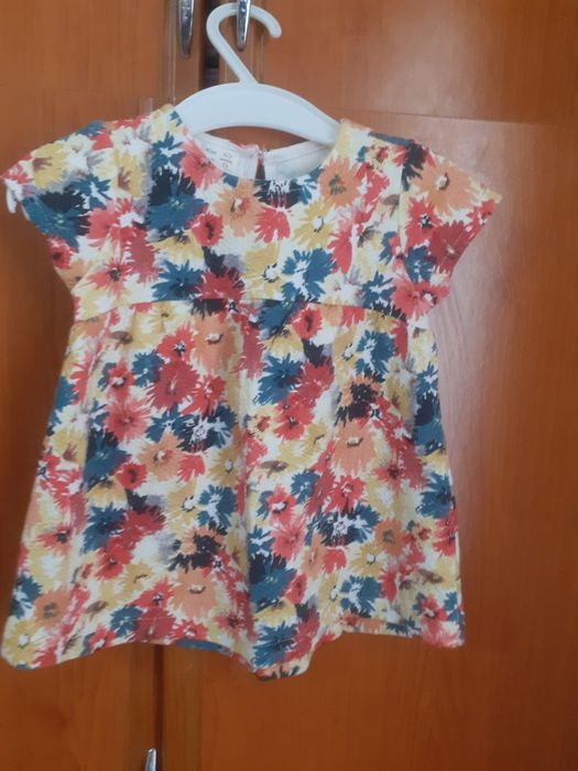 hainuțe de firma ieftine