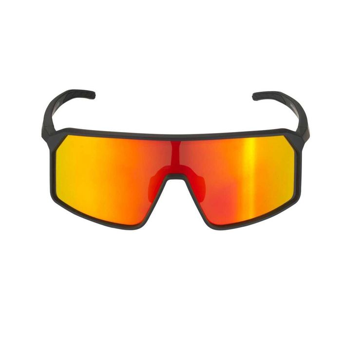 Ochelari de soare sport PREMIUM, ultramoderni, cu lentilele fotocromatice, cu autotentă, cadru flexibil, noi, realizati in Germania