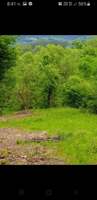 Продава се Парцел в Априлци - 2200 кв.м за 10 €/кв.м - Снимка #2