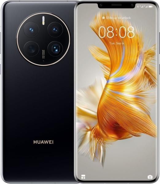 Huawei Mate 50 pro