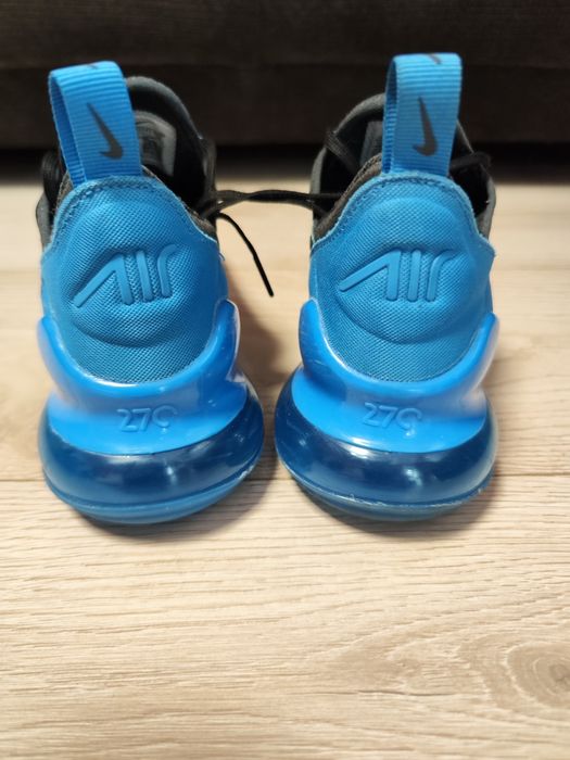 Nike air max 270 оригинални