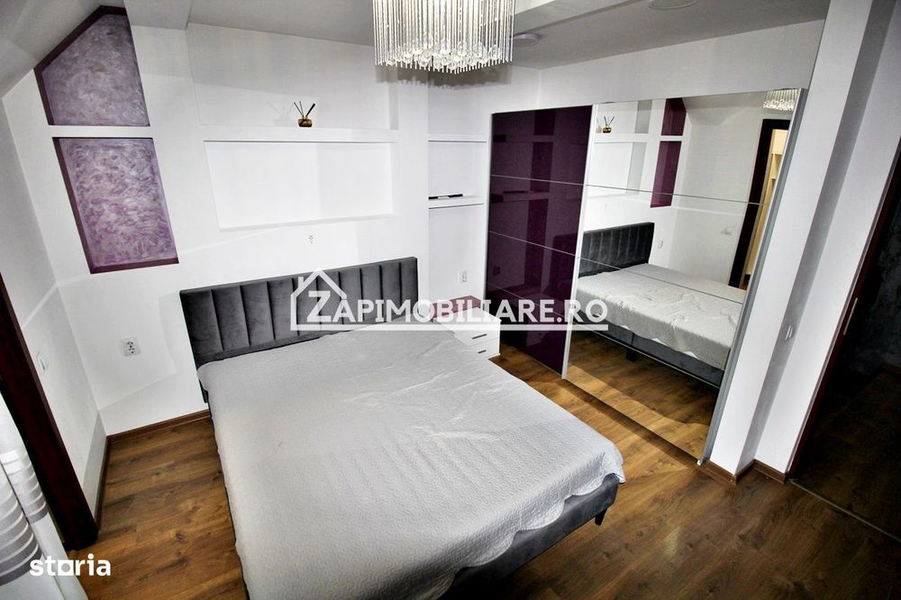 Casa 4 camere,2 bai,2 terase acoperite,120mp,350mp teren